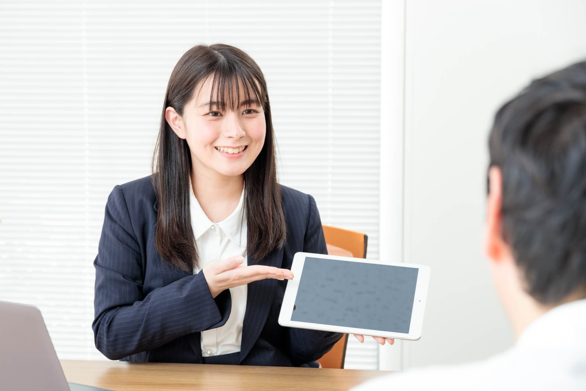 BtoBデジタルマーケティングを導入し成功させる手順