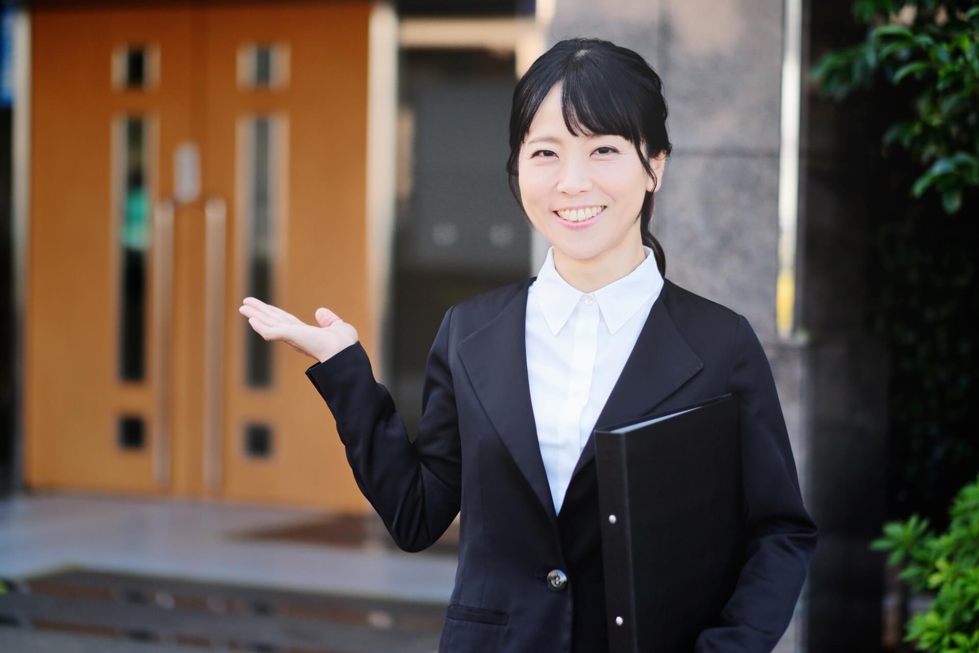 不動産会社が実践すべき具体的なSEO施策4選