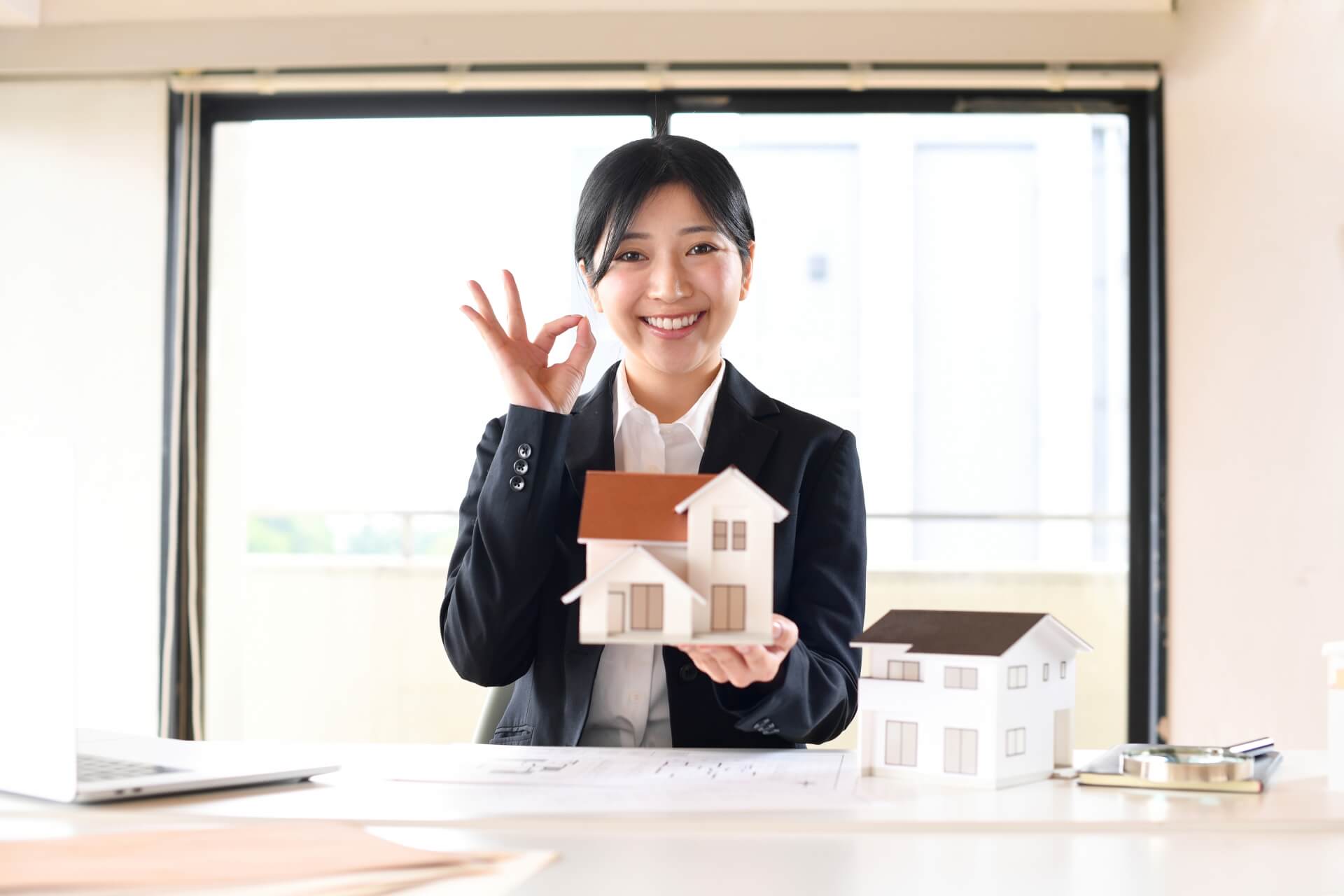 不動産SEOにおける技術的な対策