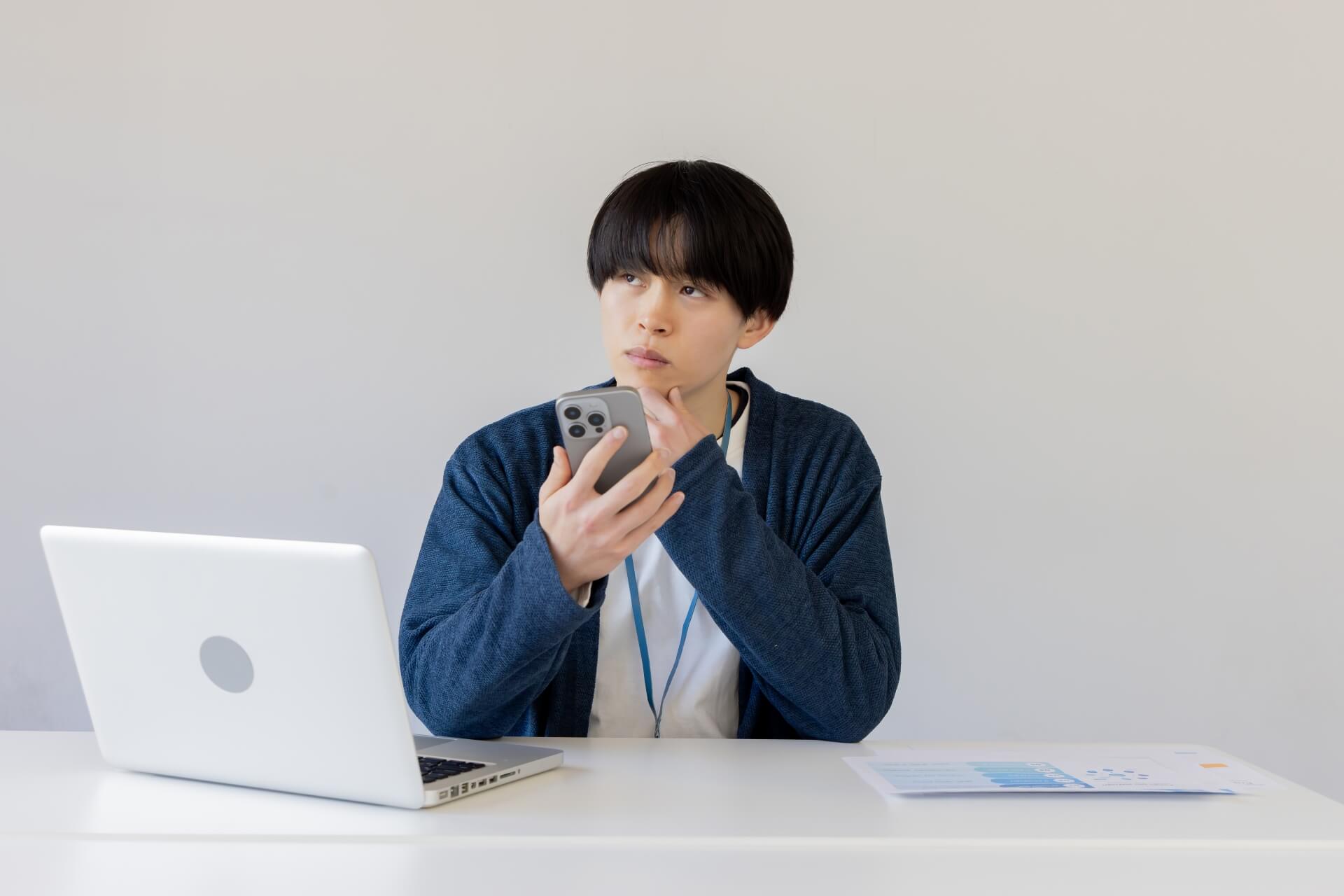 悪質なSEO業者が行う危険な施策とペナルティのリスク