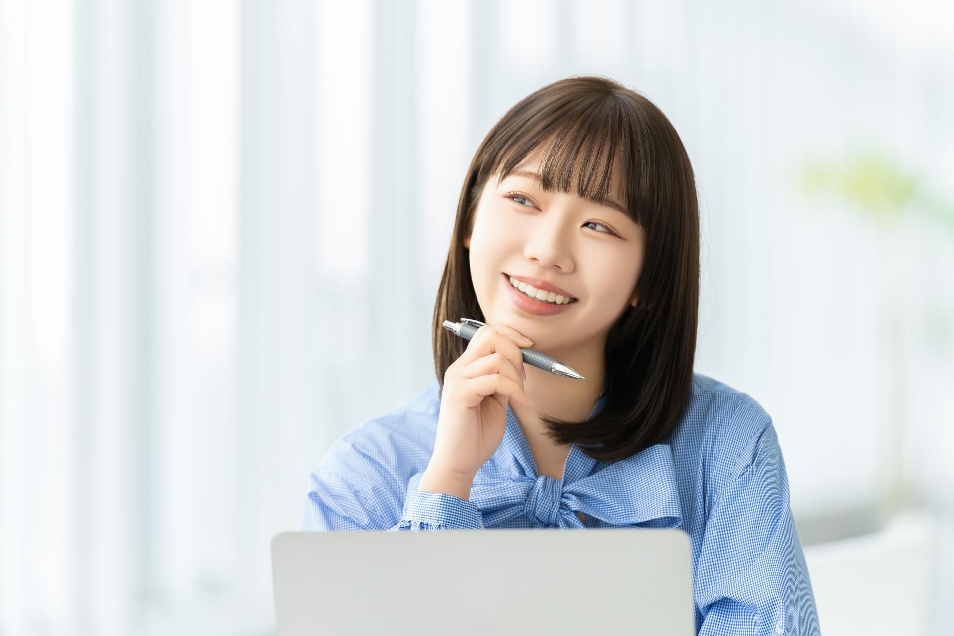 SEOでリード獲得を行うメリット・デメリット
