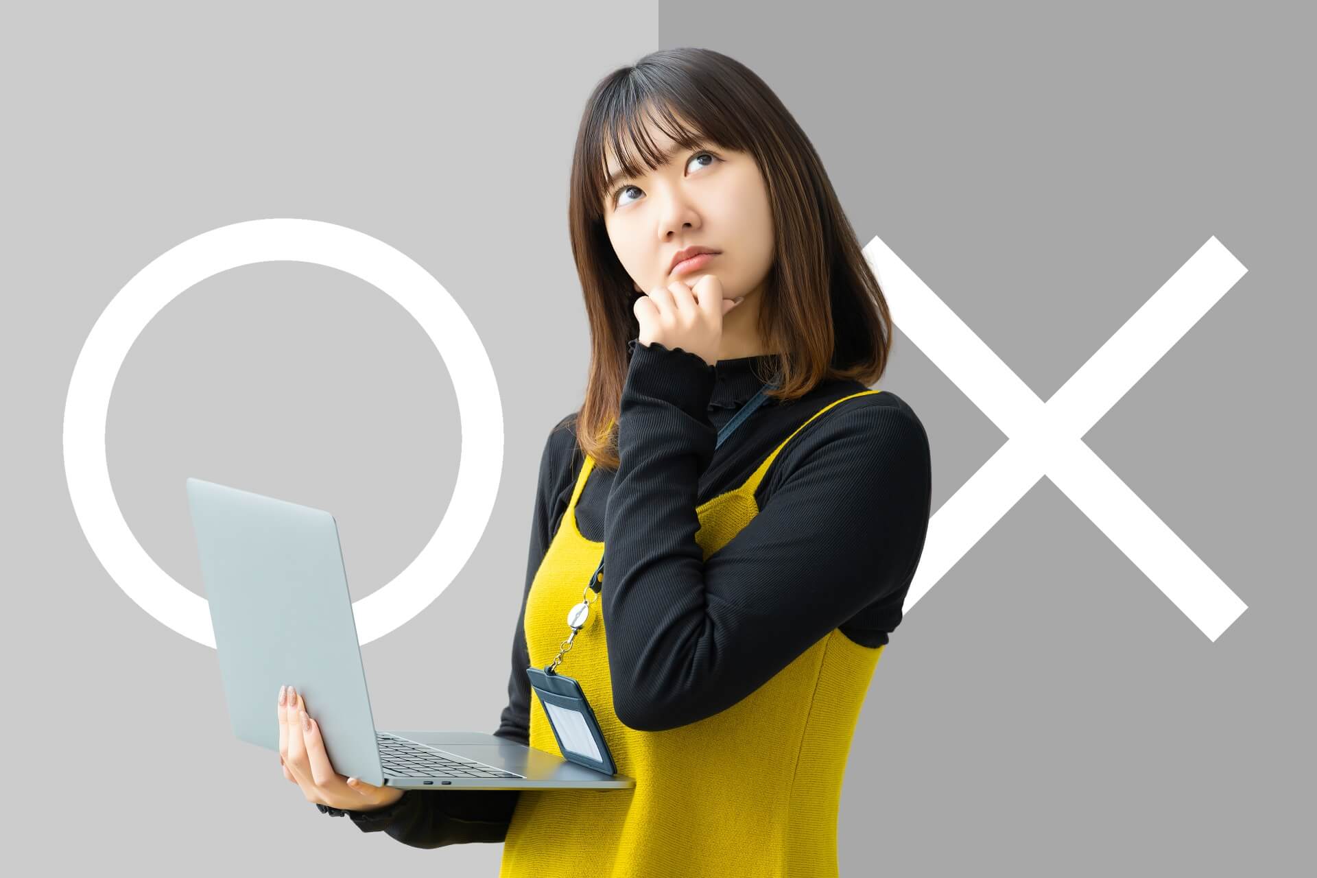 コンテンツマーケティング外注で成果を高めるための3つのポイント