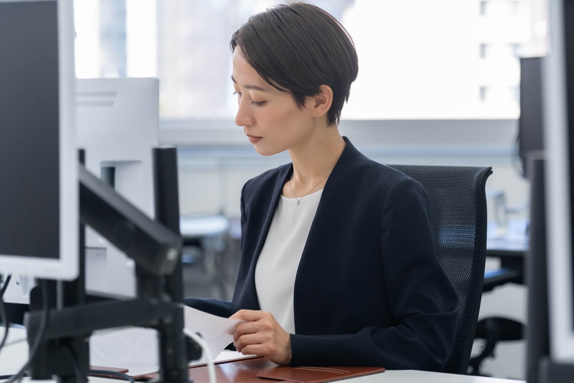 悪質なSEO業者がよく使う営業手口と特徴