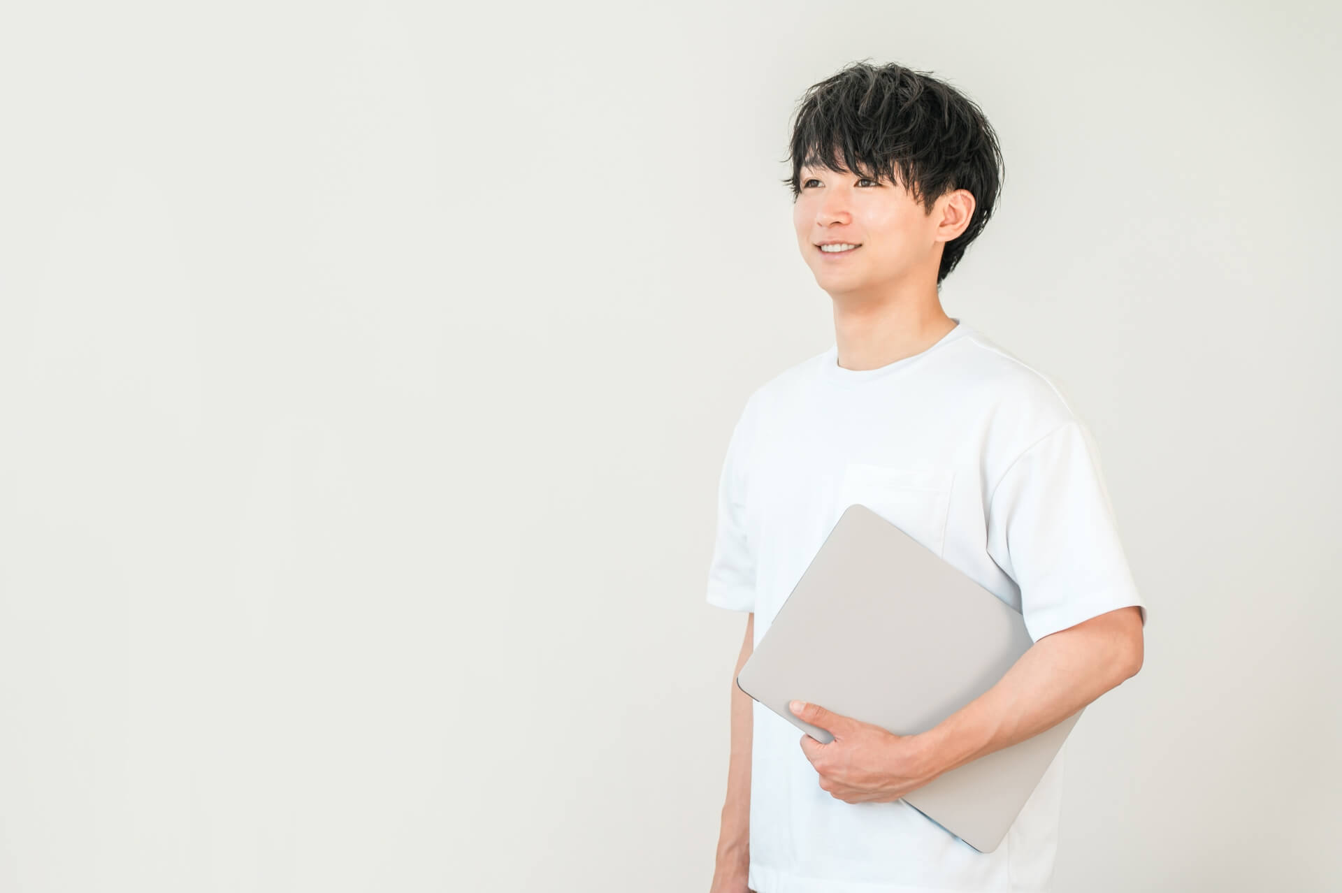 SEOでリード獲得を成功させるための具体的な5ステップ