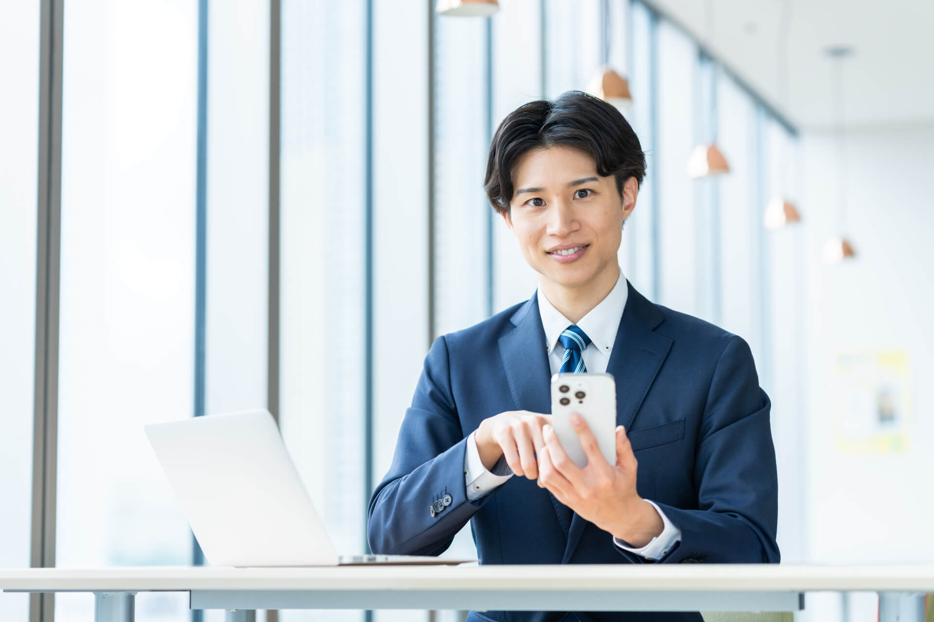 AhrefsとAIを活用したSEO記事の作成手順