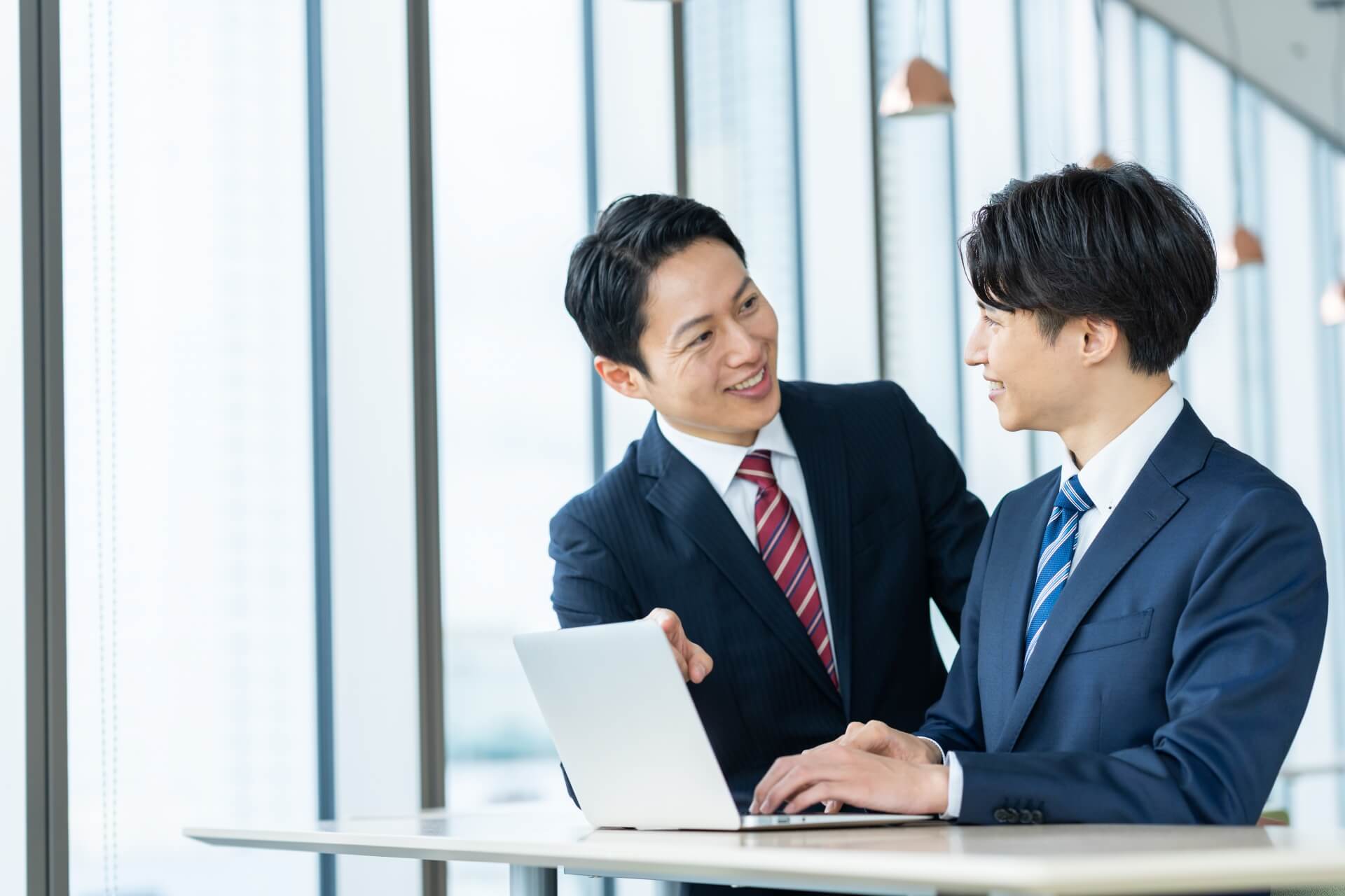 AI検索に選ばれるためのSEO施策と公開後の改善