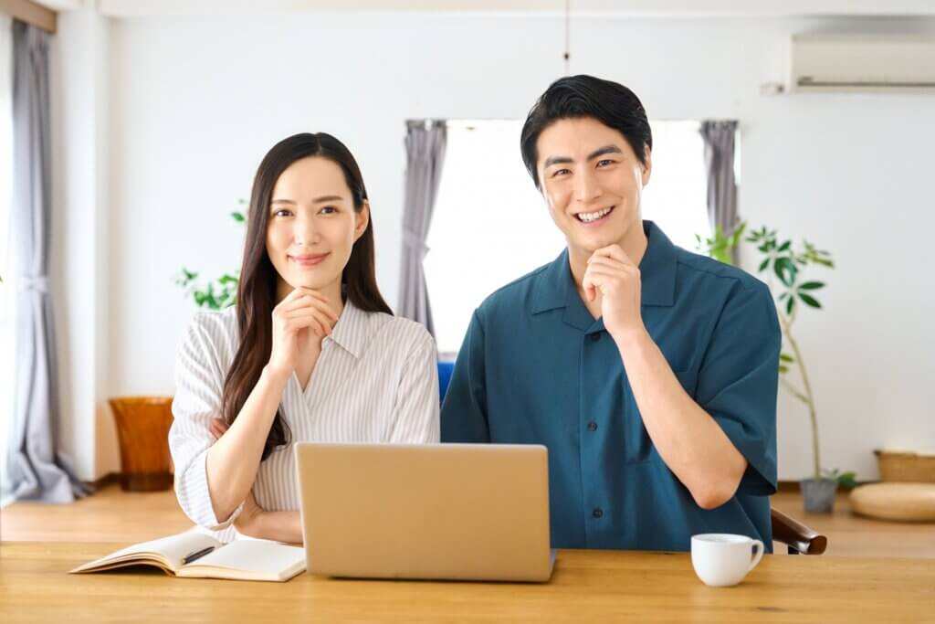 質の高い「インタビューの質問」を作るための事前準備