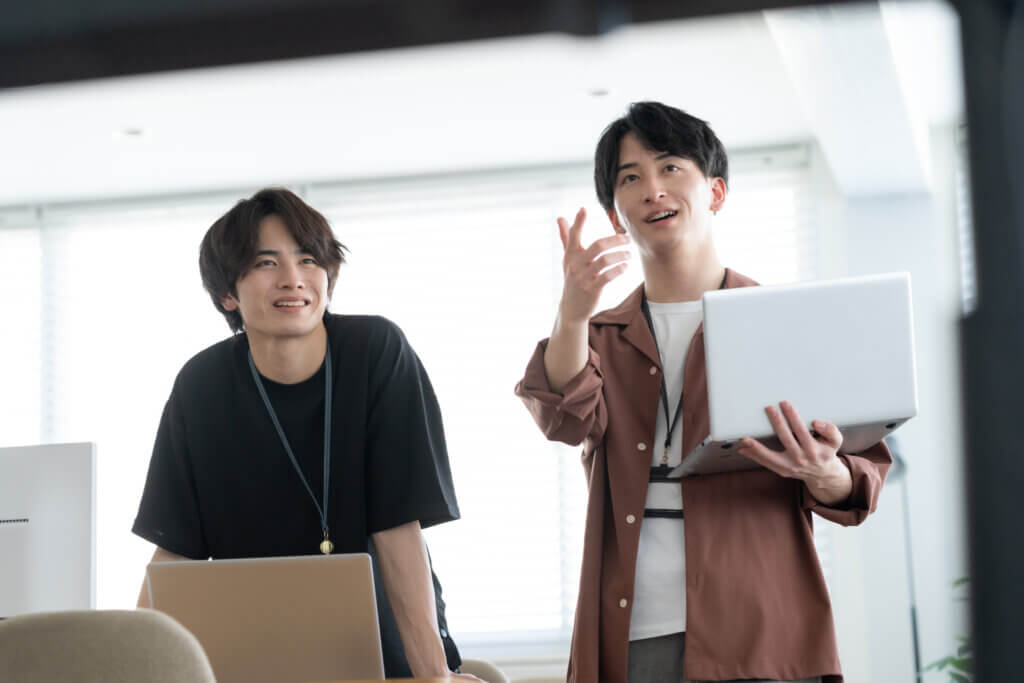 BtoBビジネスにおける「インタビューの質問」の重要性とは？