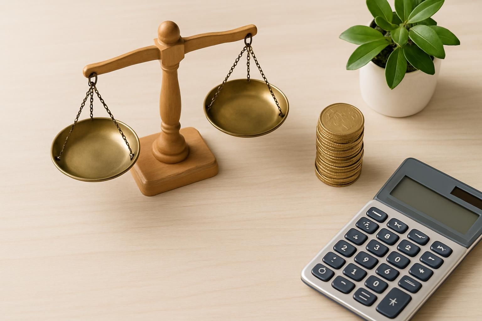 AIO対策の費用対効果（ROI）と内製・外注の判断