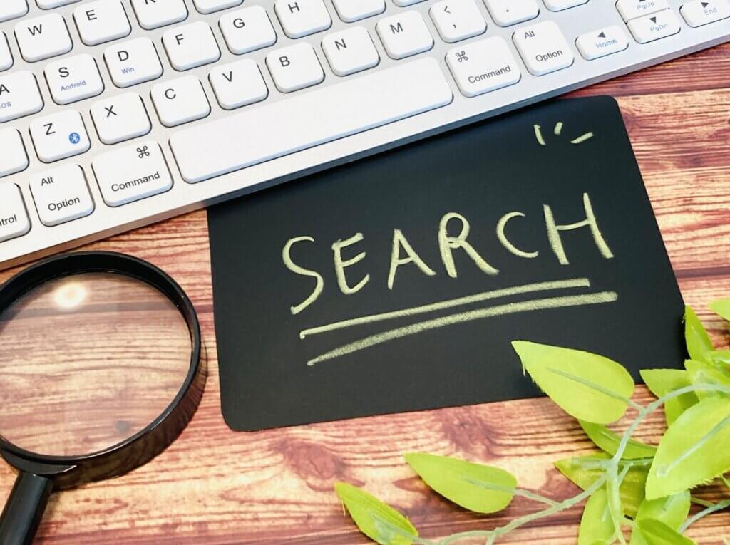 クローラーとは?SEOにおける意味と役割