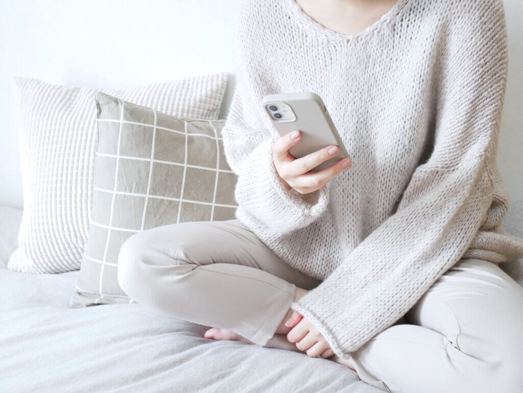 自サイトにクローラーが来ているか確認する方法とは?
