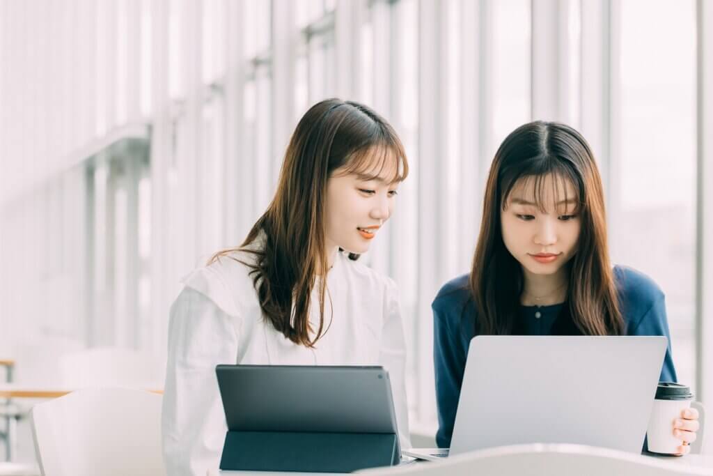 SEOで迷いがち！h1タグとtitleタグの決定的な違い