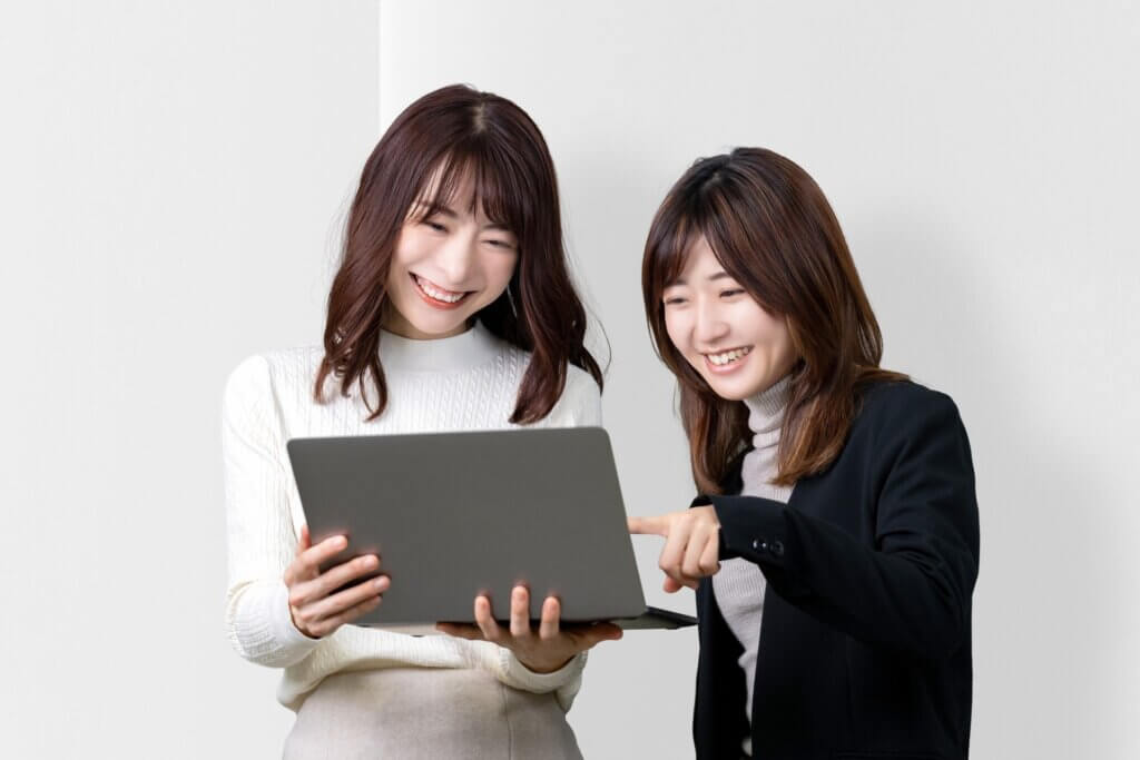 SEO効果を高める！h1タグの正しい書き方・設定のコツ
