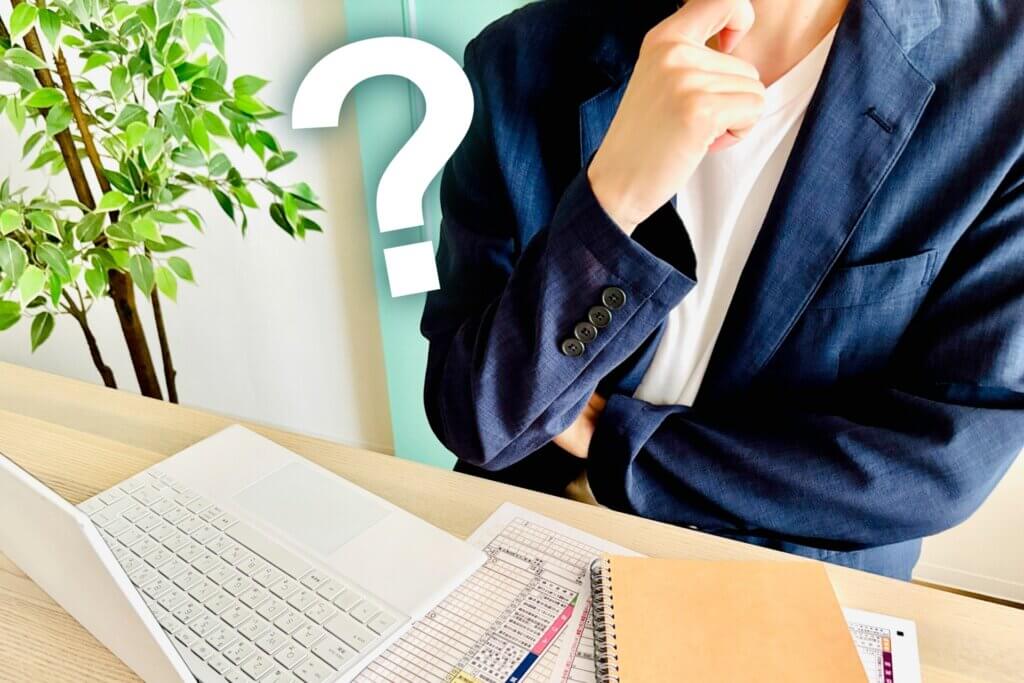 h1タグ（見出しタグ）とは？SEOにおける意味と役割