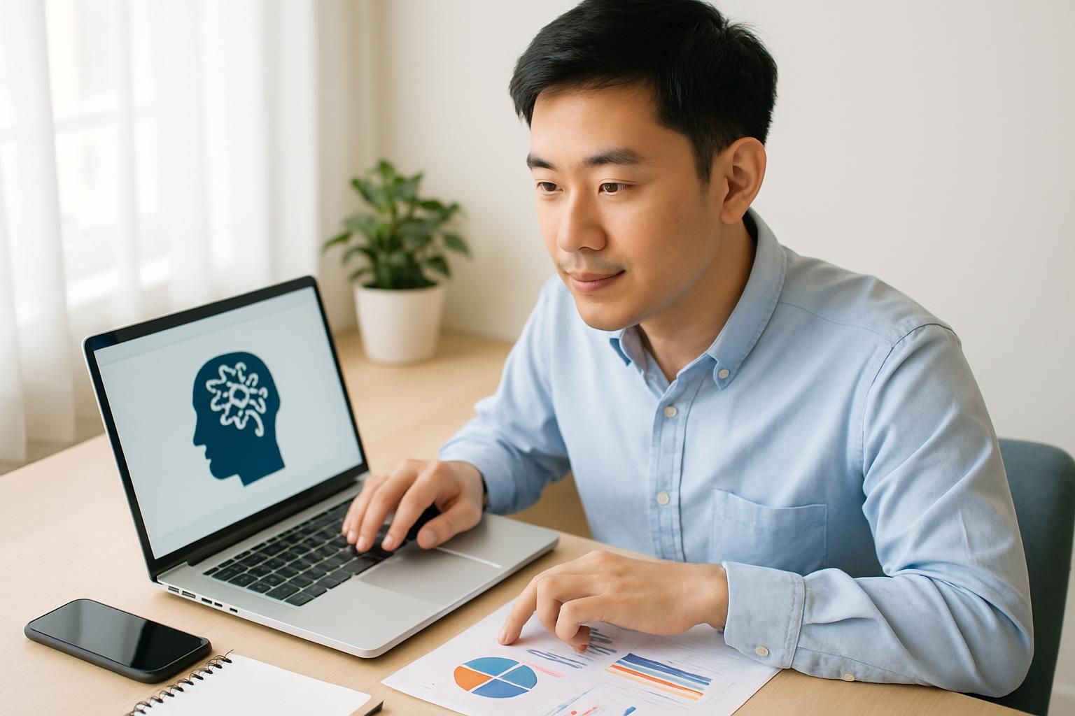 AIに引用されるコンテンツづくりと技術実装