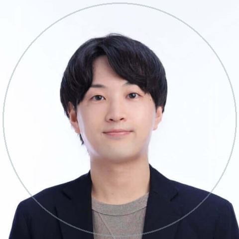 代表（ブックセレクター） 田中寛大