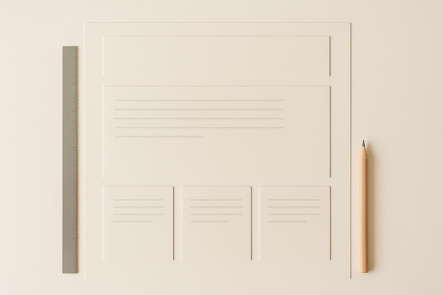 WordPress(SWELL)サイト制作代行のイメージ