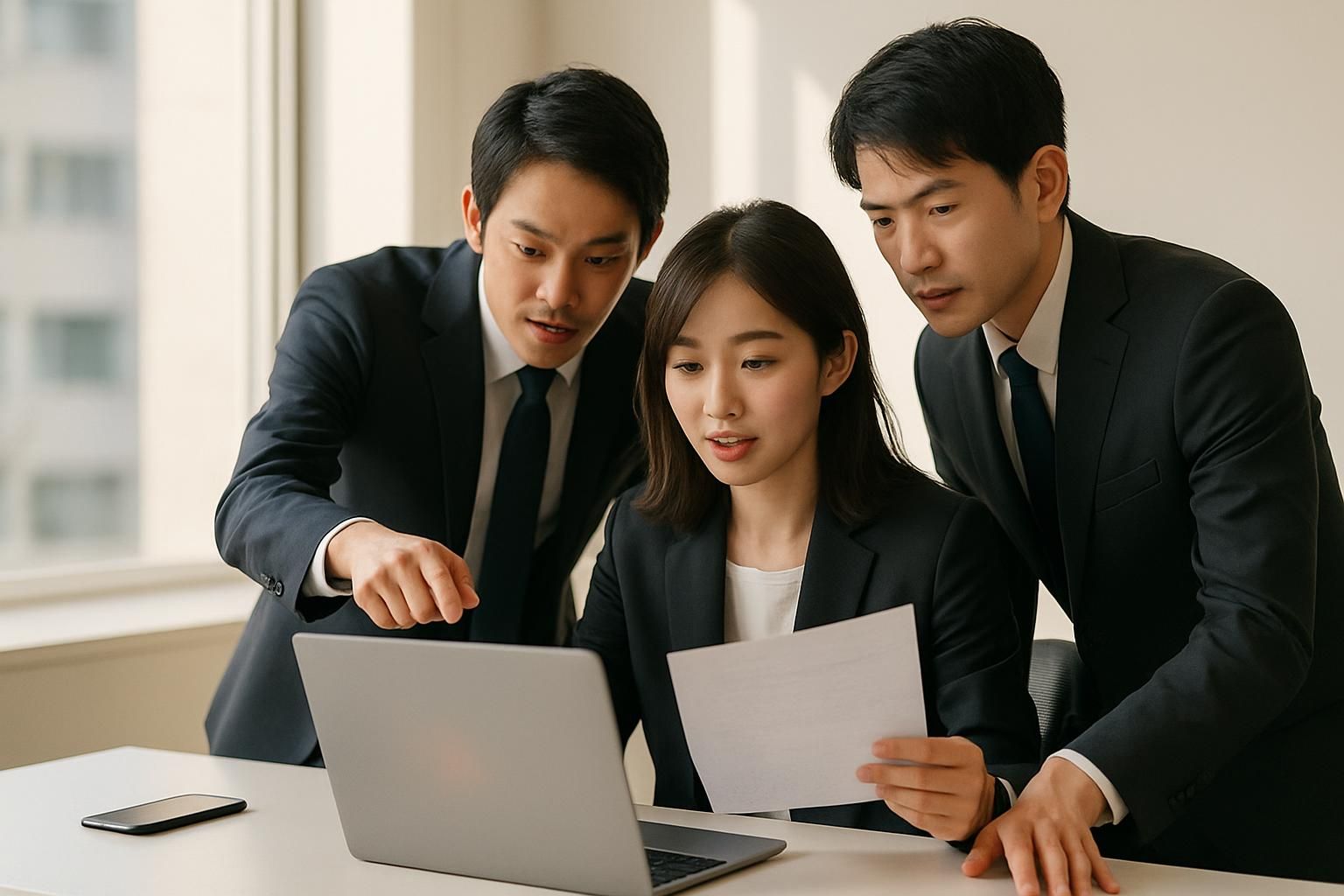 LCP(読み込み速度)の改善方法