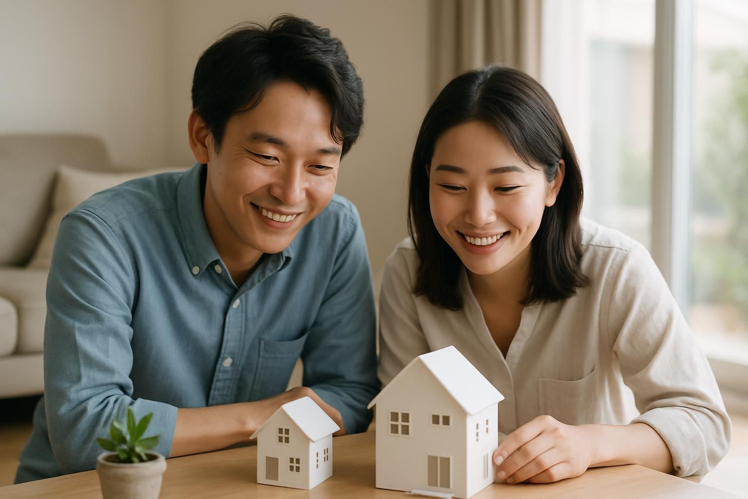 注文住宅のSEO対策を成功させるための重要なテクニック