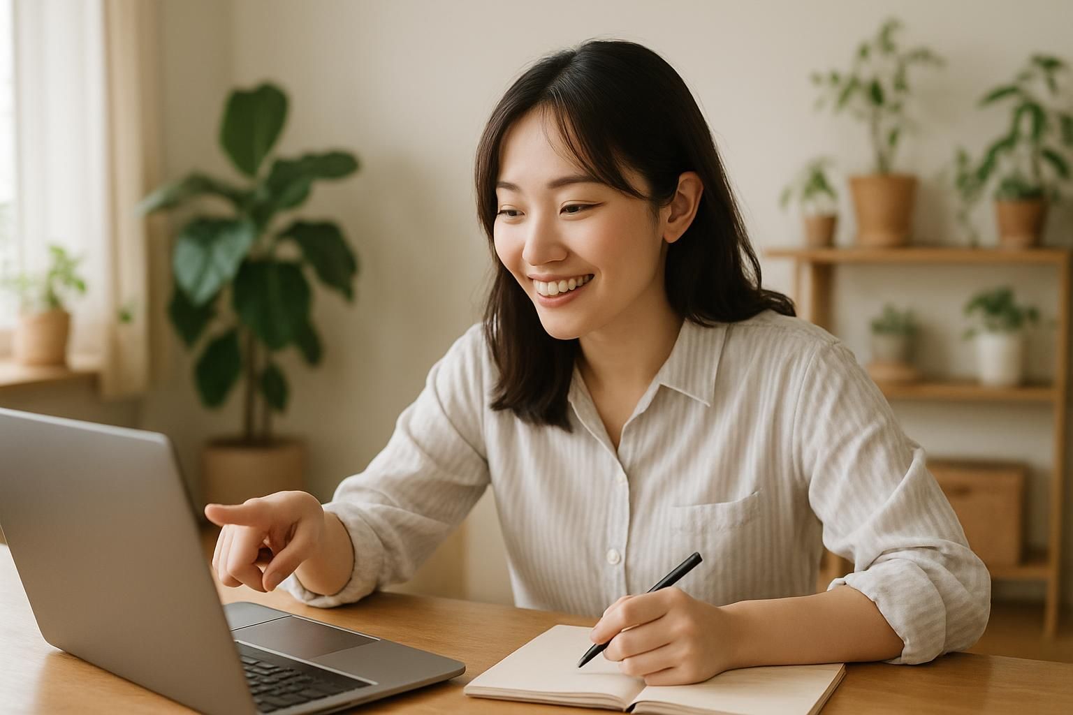 【ステップ4〜5】SEOに強い記事の書き方