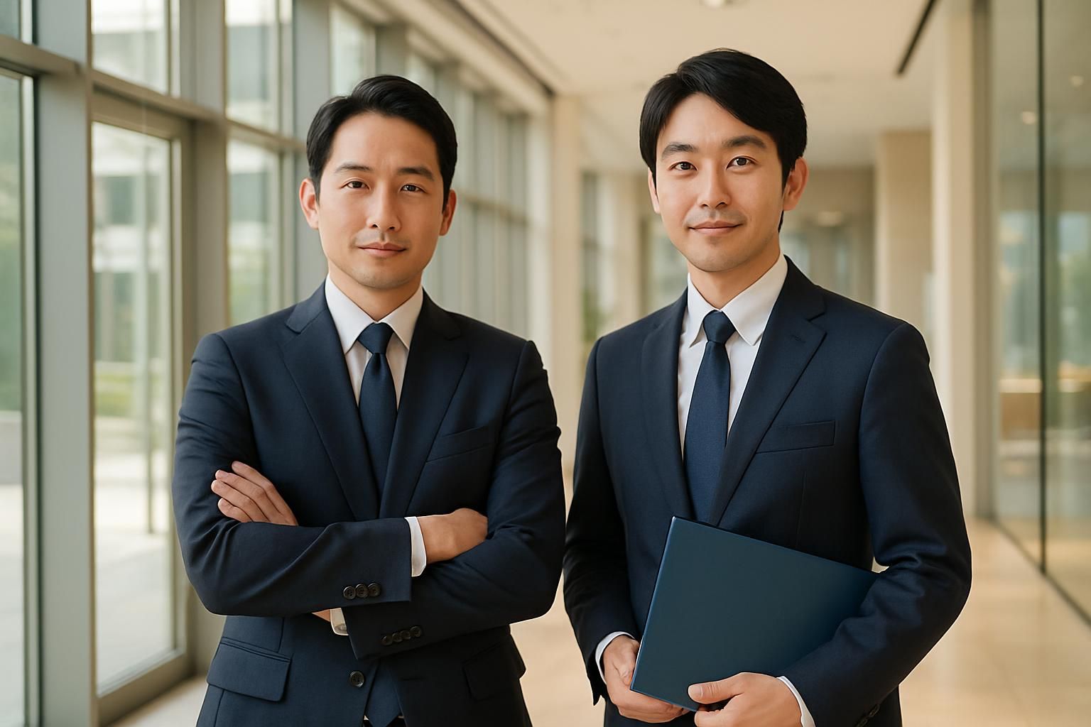 信頼できるSEO対策相談先の選び方